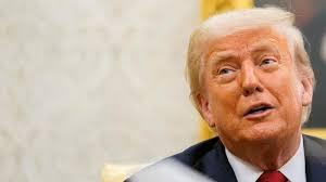 ABC News - Breaking News, Latest News and Videos - News update