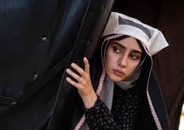 چهره جدید ترلان پروانه و آهنگ عاشقانه محسن چاوشی | ببینید