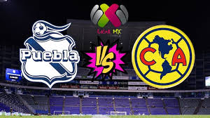 Puebla vs América: Pronóstico y posibles alineaciones del partido de Liga MX Femenil