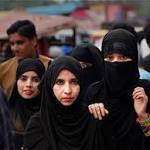 AIMPLB request Modi withdraw triple
