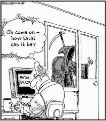 Image result for computer comics