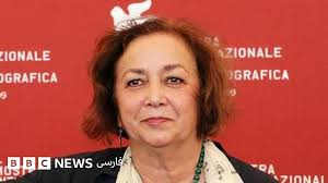 شهرنوش پارسی‌پور و زیستن در شب: «زن و نبرد با سرکوب و سنت»