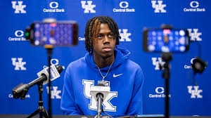 Lexington Herald Leader - News update