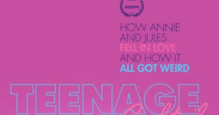 Resultado de imagem para teenage cocktail