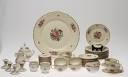Rosenthal porslin