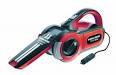 Aspirador de coche portatil Black and Decker -