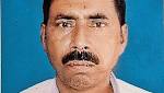 Rajsamand 'hate crime': linked Muslim