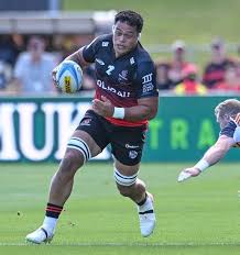 Crusaders take on Force in Perth: Will they hold strong?