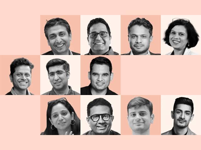 ETSA 2026: Elite jury meets today to crown startup ecosystem's best; Startup of the Year award most coveted