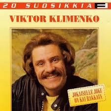 Ibland vill man bara lyssna på Viktor Klimenko - typs6_606408_l