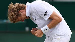 ATP Tour - News update