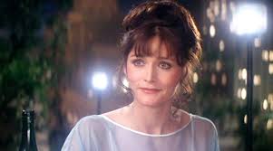 Résultat de recherche d'images pour "margot kidder"