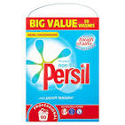 Persil non bio compare