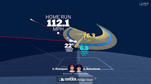 Adley Rutschman's Triumphant Return: How a Three-Run Blast Redefined the Bond Between an MLB Star and Baltimore