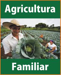 Resultado de imagem para agricultura familiar