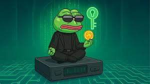 FinanceFeeds - News update