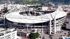 Botafogo x Corinthians: onde assistir, escalações, desfalques, pendurados e arbitragem