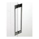 Kaapit vitriinikaapit - Kaapit Vitriinikaapit - IKEA