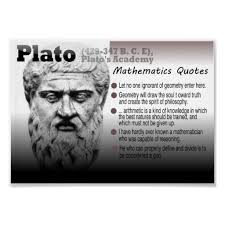 Famous quotes about &#39;Mathematicians&#39; - QuotationOf . COM via Relatably.com