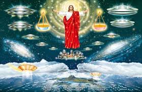 Resultado de imagem para EVACUAÇÃO PLANETÁRIA - IMAGENS