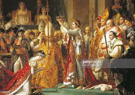 Image result for images of Empress Josephine,