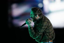 Post Malone & Jelly Roll Light Up Philadelphia: A Concert Guide