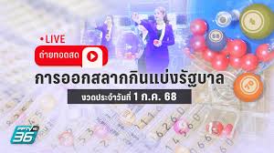 pptvhd36.com - News update