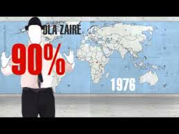 Αποτέλεσμα εικόνας για Bundibugyo ebola-chan