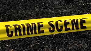 Shelter-in-place order lifted following hazmat incident in La Habra