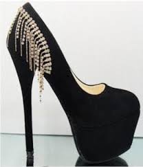 R�sultat de recherche d'images pour 