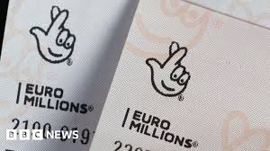 BBC - News update