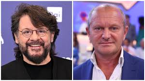 Trend Google: andrea pucci