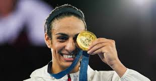 Orange Actualités | Sports - News update