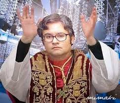 Resultado de imagen de juan manuel de prada