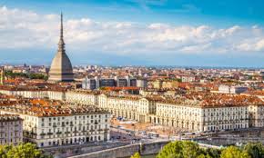Quotidiano Piemontese - News update