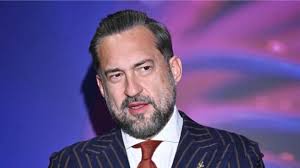 Zwrot ws. Marcina Prokopa w TVN. Oficjalny komunikat mówi jasno