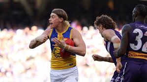 News source: afl.com.au