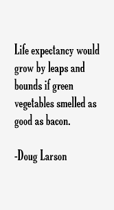 doug-larson-quotes-14776.png via Relatably.com