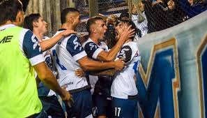 El Tribuno - News update