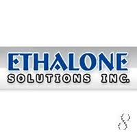 Ethalone