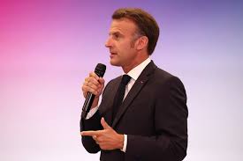 RTL.fr - News update