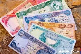 دینار عراق در مسیر تغییرات: آخرین قیمت‌ها و تحلیل‌ها در ۵ شهریور ۱۴۰۴