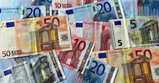 Euro hoy en Uruguay: precio y cotización de la divisa este lunes 24 de agosto de 2026 -