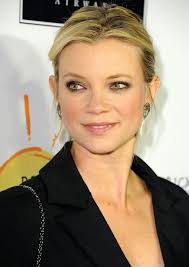 Amy Smart on Red Carpet – Dream For Future Africa Foundation Gala - amy-smart-on-red-carpet-dream-for-future-africa-foundation-gala_4