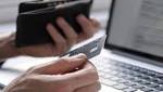 احترس.. برامج خبيثة تسرق بيانات