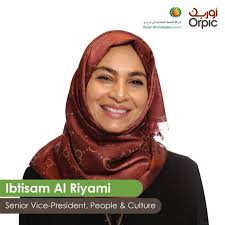 Enersul Employee Kannan Periasamy's profile photo