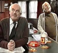 Image result for "Amos Brearly"
