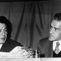 Risultati immagini per celeste ingrao