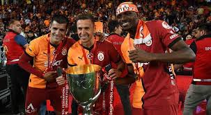Milliyet - News update