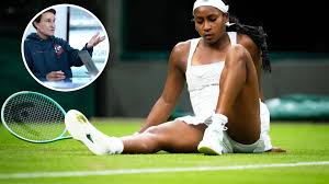 The Tennis Gazette - News update